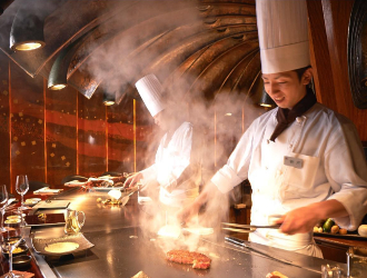 株式会社 瀬里奈 求人