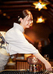 株式会社 瀬里奈 求人