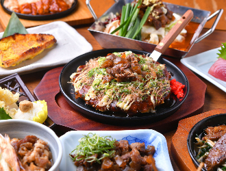 京橋ホール　天満店 求人