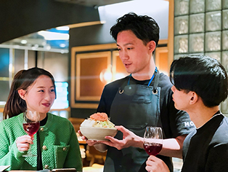 加納コーポレーション 株式会社 求人