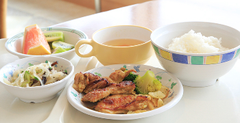 株式会社レパスト 求人