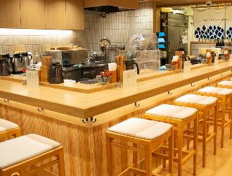 ユナイテッド＆コレクティブ 株式会社（グロース市場上場企業）/新太郎 求人