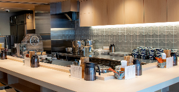 ユナイテッド＆コレクティブ 株式会社（グロース市場上場企業）/新太郎 求人