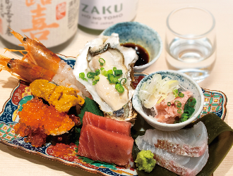 ユナイテッド＆コレクティブ 株式会社（グロース市場上場企業）/新太郎 求人