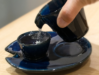 ユナイテッド＆コレクティブ 株式会社（グロース市場上場企業）/新太郎 求人