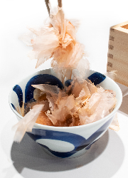 ユナイテッド＆コレクティブ 株式会社（グロース市場上場企業）/新太郎 求人