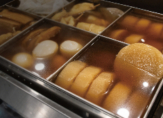 ユナイテッド＆コレクティブ 株式会社（グロース市場上場企業）/新太郎 求人 一品一品、手作りを大切にしているからこそ職人冥利に尽きる環境。