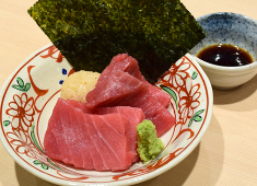 ユナイテッド＆コレクティブ 株式会社（グロース市場上場企業）/新太郎 求人 連日、多くのお客様の来店がございます。あなたの料理と接客でたくさんの笑顔を作ってください。