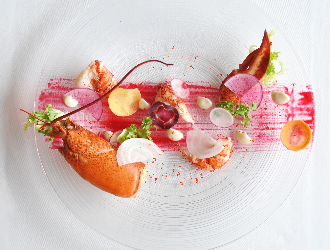 HOTEL MARROAD（ホテルマロウド）etc.／東都自動車株式会社 求人