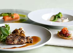 HOTEL MARROAD（ホテルマロウド）etc.／東都自動車株式会社 求人 リゾートエリアでよい意味でのびのびと働けるチャンス！万全のバックアップ体制のもと都心を離れて働きませんか？