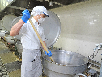 シダックスフードサービス株式会社/シダックスコントラクトフードサービス株式会社/シダックスヒューマン&フードサービス株式会社 求人