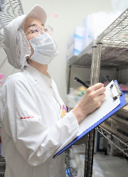 シダックスフードサービス株式会社/シダックスコントラクトフードサービス株式会社/シダックスヒューマン&フードサービス株式会社 求人