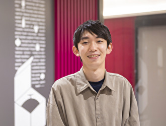 株式会社 成城石井 求人