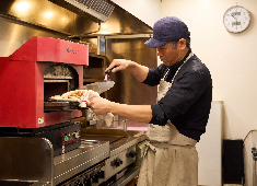 ホテル エミオン 東京ベイ/ホテル コメント 横浜関内/ホテル ルミエール グランデ 流山おおかたの森 求人 あなたのスキルに合わせたところから仕事をスタートできるので、スムーズな成長が可能です。