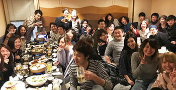 株式会社レガロダイニング 求人