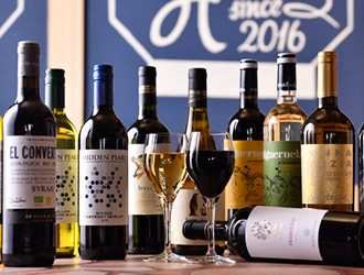 株式会社レガロダイニング 求人