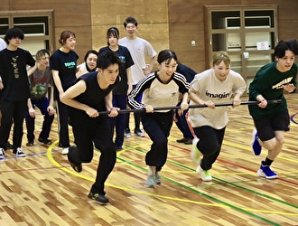 株式会社Def eat（デフイート） 求人