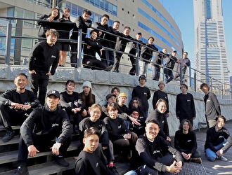 株式会社Def eat（デフイート） 求人