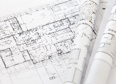 Aju PIZZA BAR etc.／株式会社レストレ 求人 『初期段階から携われるやりがい』+『母体の安定性』が両立する業界でも希少な募集となっています！