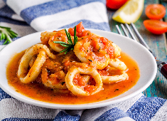 Aju PIZZA BAR etc.／株式会社レストレ 求人 イタリアンの魅力も残しつつ、当社にしかできない組み合わせを含めた魅力を取り入れ、唯一無二のブランドとして営業予定！