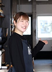 iki Roastery&Eatery／iki Espresso／株式会社ikiマネージメント 求人