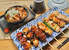 大衆食堂2.0とぽす エキュートエディション横浜／株式会社Def eat（デフイート） 求人 飲食店は利益率が低いとされていますが、弊社の利益率は25％～30％以上！これにより高水準の給与を実現しています！