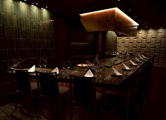 『鳥さと』『鳥さと 別邸』『銀座鳥真』 etc.／株式会社LAキッチン 求人 今後のスムーズな展開を見据え、役職ポジションも募集！業界経験をお持ちで挑戦できる場をお探しの方はぜひご応募下さい。