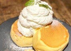 株式会社イエロー／『yellow shibuya』『yellow shichirigahama』etc. 求人 事業拡大を見据える『yellowブランド』にて将来のコアメンバーとなる人材積極採用中！