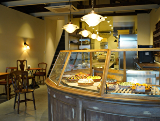 『Princess tart（プリンセスタルト）』／株式会社DREAM ON 求人