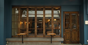 『Princess tart（プリンセスタルト）』／株式会社DREAM ON 求人