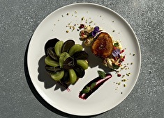 『Princess tart（プリンセスタルト）』／株式会社DREAM ON 求人 お客様だけでなくスタッフ自身も楽しみながら働く事ができ、自信を持って提供ができる“五感で堪能できる商品”を提供中！