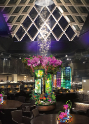 品川プリンスホテル(西武グループ） 求人