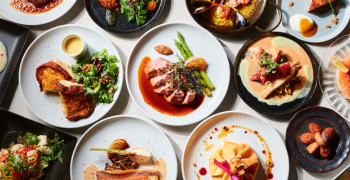 BABY TATTOO株式会社 求人