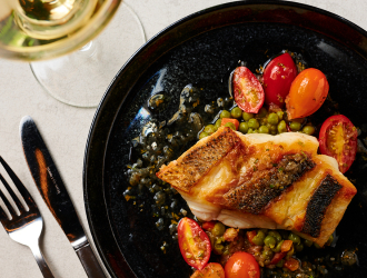 BABY TATTOO株式会社 求人