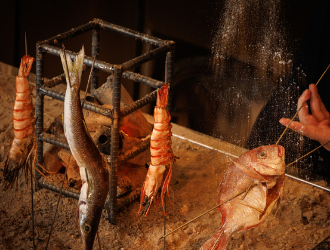 BABY TATTOO株式会社 求人