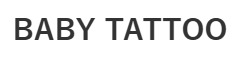 BABY TATTOO株式会社 求人情報