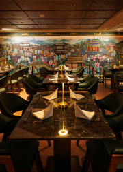 BABY TATTOO株式会社 求人