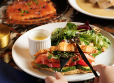 BABY TATTOO株式会社 求人 年令や経験だけで判断することは決してありません。今の時代こそ気持ちや人柄を最重要視します。