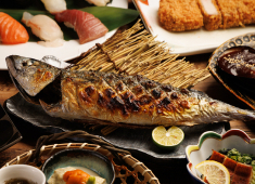 BABY TATTOO株式会社 求人 まずはできることから始めて、どこにいっても通用するスキルを身に着けませんか。