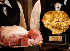 BABY TATTOO株式会社 求人 今後の店舗展開などもそうですが、上を目指す方がやりがいを得られるよう、昇格や昇給などしっかり評価します。