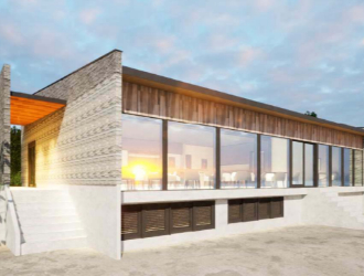 Mare Blu AMAMI／日建リース工業株式会社 求人