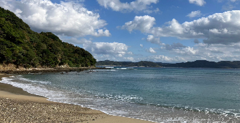 Mare Blu AMAMI／日建リース工業株式会社 求人