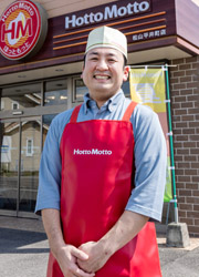 株式会社プレナス 求人