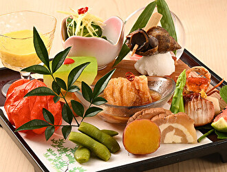 日本橋兜町　久治 求人