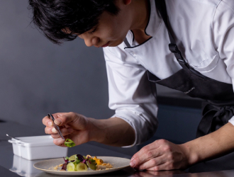 株式会社YOSHITSUNE（ヨシツネ）　※新店オープニング採用本部 求人