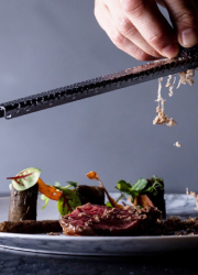 株式会社YOSHITSUNE（ヨシツネ）　※新店オープニング採用本部 求人