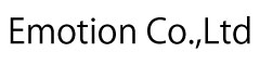 株式会社エモーション 求人情報