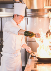 NOVARESE（株式会社ノバレーゼ） 求人