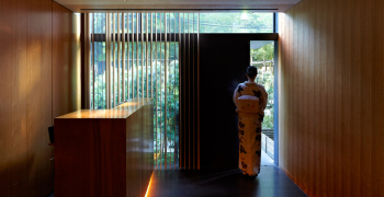 株式会社 僖成（きなり） 求人