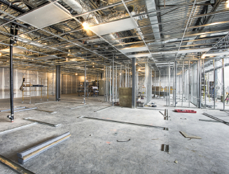 株式会社にっぱん（全体） 求人